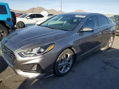 5NPE34AF8JH614810 2018 HYUNDAI SONATA