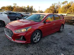 5NPE34AF8JH614998 2018 HYUNDAI SONATA