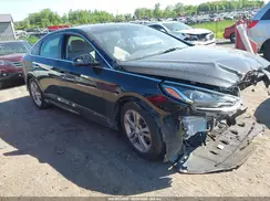 5NPE34AF8JH616184 2018 HYUNDAI SONATA