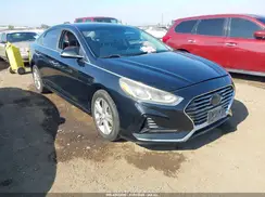 5NPE34AF8JH617335 2018 HYUNDAI SONATA