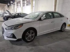 5NPE34AF8JH618694 2018 HYUNDAI SONATA