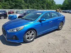 5NPE34AF8JH619196 2018 HYUNDAI SONATA
