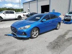5NPE34AF8JH619229 2018 HYUNDAI SONATA