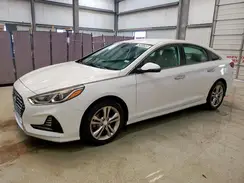 5NPE34AF8JH620249 2018 HYUNDAI SONATA
