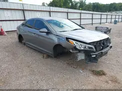5NPE34AF8JH620641 2018 HYUNDAI SONATA