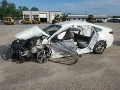 5NPE34AF8JH621272 2018 HYUNDAI SONATA