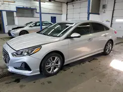 5NPE34AF8JH621451 2018 HYUNDAI SONATA