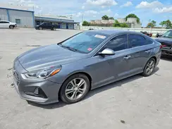 5NPE34AF8JH621482 2018 HYUNDAI SONATA