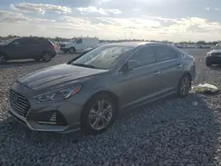 5NPE34AF8JH621837 2018 HYUNDAI SONATA