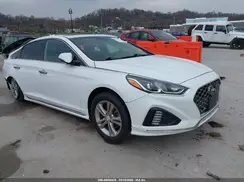 5NPE34AF8JH622969 2018 HYUNDAI SONATA