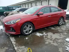 5NPE34AF8JH623961 2018 HYUNDAI SONATA