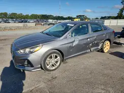 5NPE34AF8JH624124 2018 HYUNDAI SONATA
