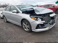 5NPE34AF8JH624608 2018 HYUNDAI SONATA
