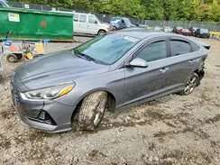 5NPE34AF8JH625516 2018 HYUNDAI SONATA