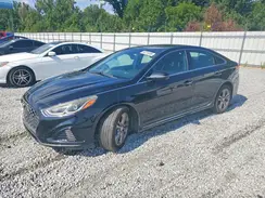 5NPE34AF8JH626620 2018 HYUNDAI SONATA