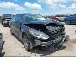 5NPE34AF8JH627654 2018 HYUNDAI SONATA