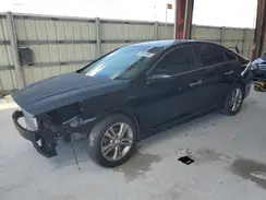 5NPE34AF8JH628173 2018 HYUNDAI SONATA