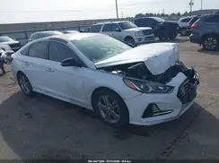 5NPE34AF8JH628416 2018 HYUNDAI SONATA
