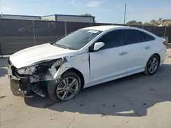 5NPE34AF8JH628934 2018 HYUNDAI SONATA