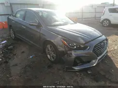 5NPE34AF8JH630506 2018 HYUNDAI SONATA