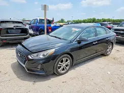 5NPE34AF8JH630537 2018 HYUNDAI SONATA