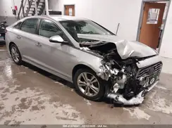 5NPE34AF8JH630635 2018 HYUNDAI SONATA