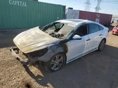 5NPE34AF8JH631008 2018 HYUNDAI SONATA