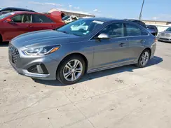 5NPE34AF8JH631025 2018 HYUNDAI SONATA