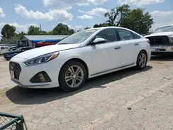 5NPE34AF8JH631042 2018 HYUNDAI SONATA