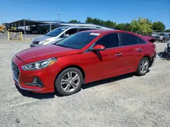 5NPE34AF8JH631798 2018 HYUNDAI SONATA