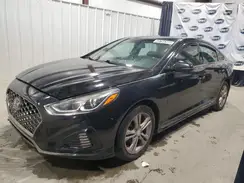 5NPE34AF8JH633048 2018 HYUNDAI SONATA