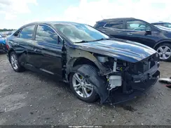5NPE34AF8JH633406 2018 HYUNDAI SONATA