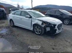 5NPE34AF8JH633499 2018 HYUNDAI SONATA