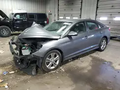5NPE34AF8JH634247 2018 HYUNDAI SONATA