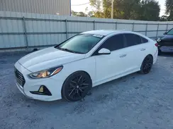 5NPE34AF8JH634345 2018 HYUNDAI SONATA