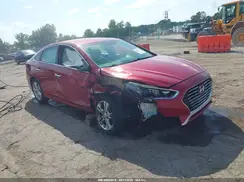 5NPE34AF8JH634863 2018 HYUNDAI SONATA