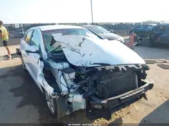 5NPE34AF8JH634913 2018 HYUNDAI SONATA