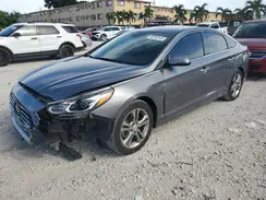 5NPE34AF8JH635625 2018 HYUNDAI SONATA