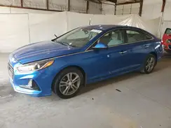 5NPE34AF8JH635821 2018 HYUNDAI SONATA