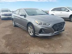 5NPE34AF8JH636130 2018 HYUNDAI SONATA