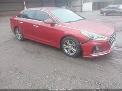 5NPE34AF8JH636564 2018 HYUNDAI SONATA