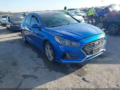 5NPE34AF8JH636676 2018 HYUNDAI SONATA