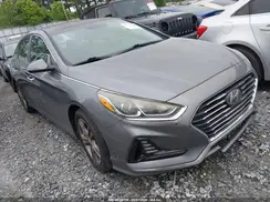 5NPE34AF8JH636970 2018 HYUNDAI SONATA