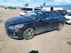 5NPE34AF8JH637780 2018 HYUNDAI SONATA