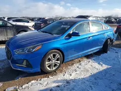 5NPE34AF8JH638055 2018 HYUNDAI SONATA