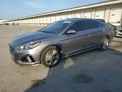 5NPE34AF8JH638136 2018 HYUNDAI SONATA