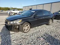 5NPE34AF8JH638234 2018 HYUNDAI SONATA
