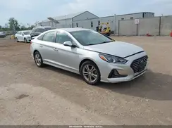 5NPE34AF8JH638458 2018 HYUNDAI SONATA