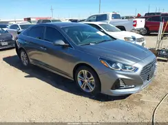 5NPE34AF8JH638508 2018 HYUNDAI SONATA