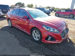 5NPE34AF8JH638542 2018 HYUNDAI SONATA